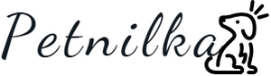 PetNilka